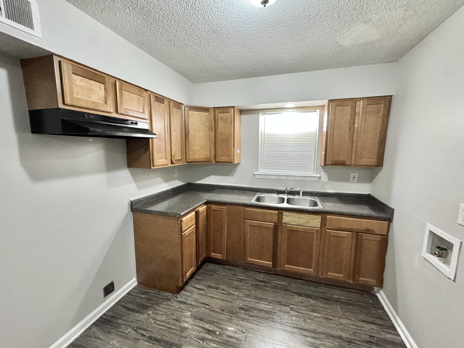 5378 Beaverton Drive Memphis, TN 38127 property image