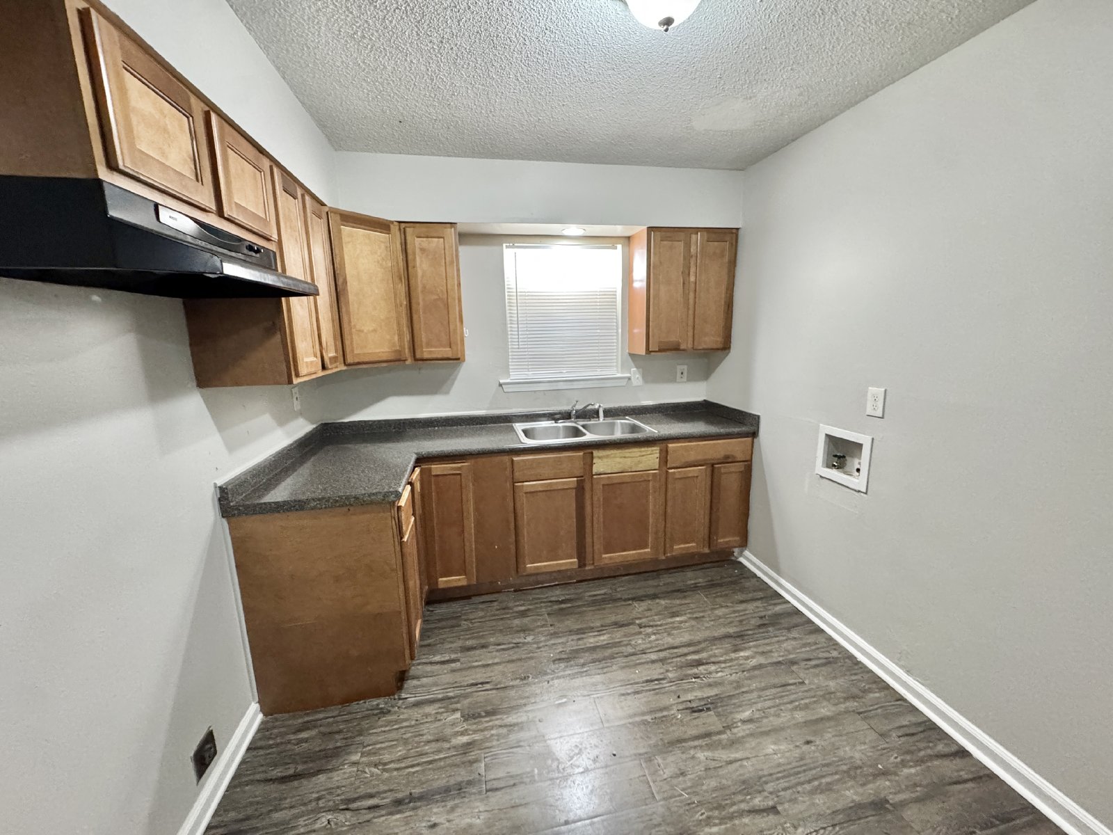 5378 Beaverton Drive Memphis, TN 38127 property image