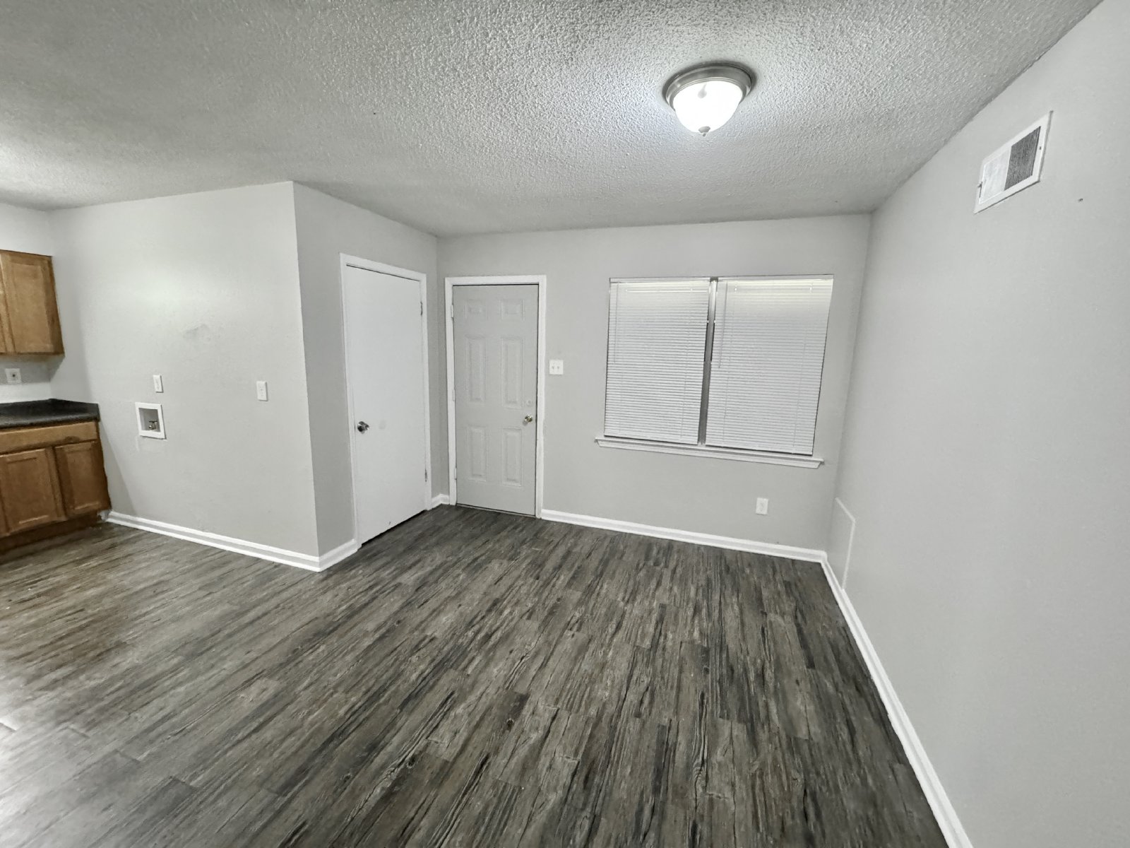 5378 Beaverton Drive Memphis, TN 38127 property image