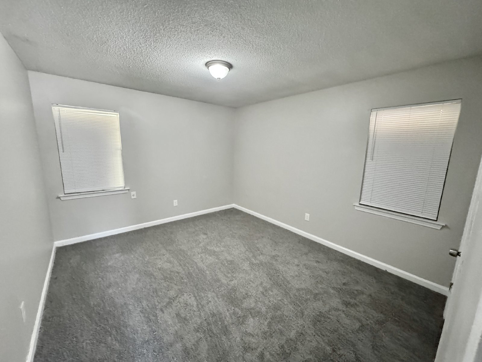 5378 Beaverton Drive Memphis, TN 38127 property image