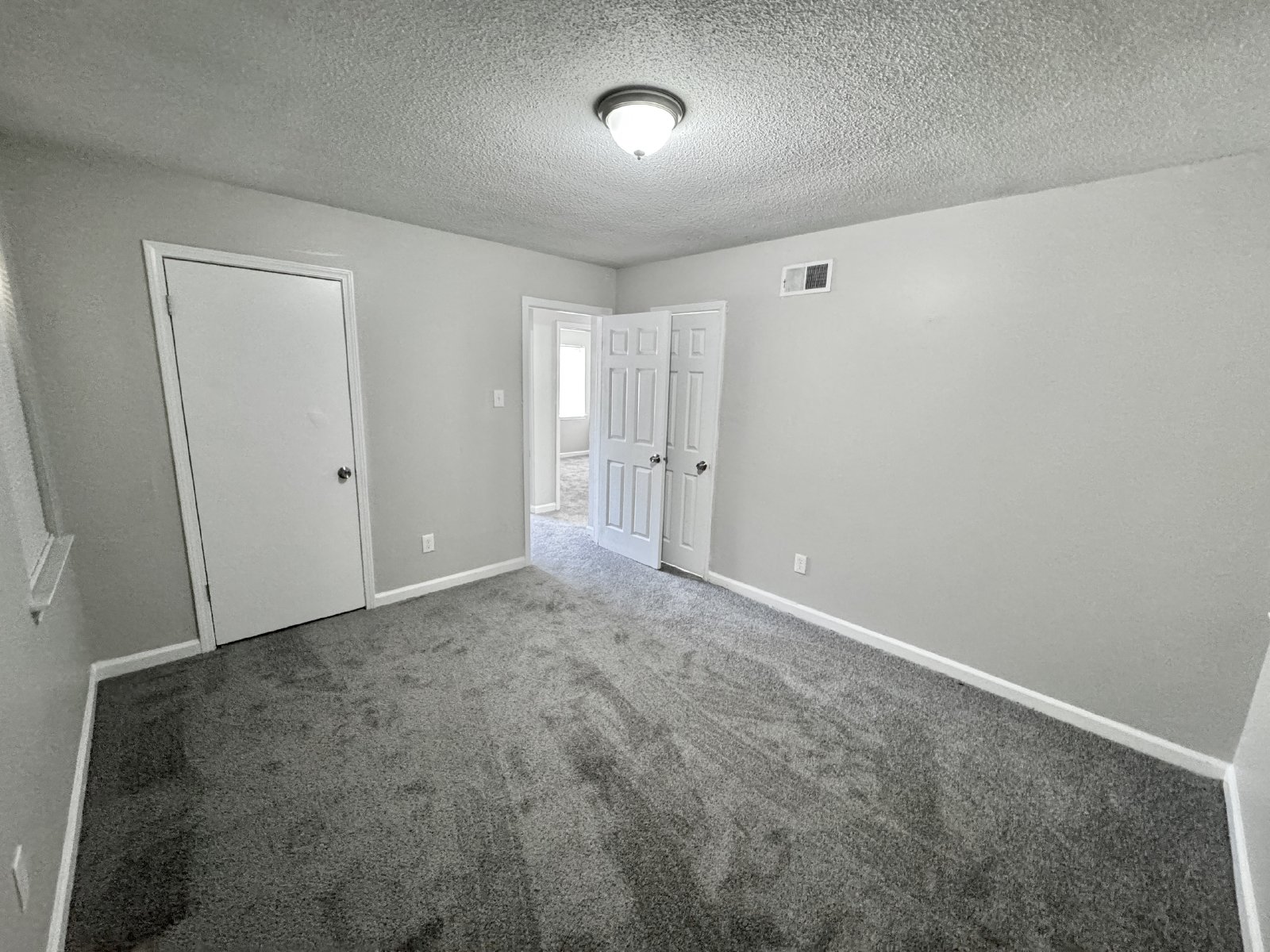 5378 Beaverton Drive Memphis, TN 38127 property image