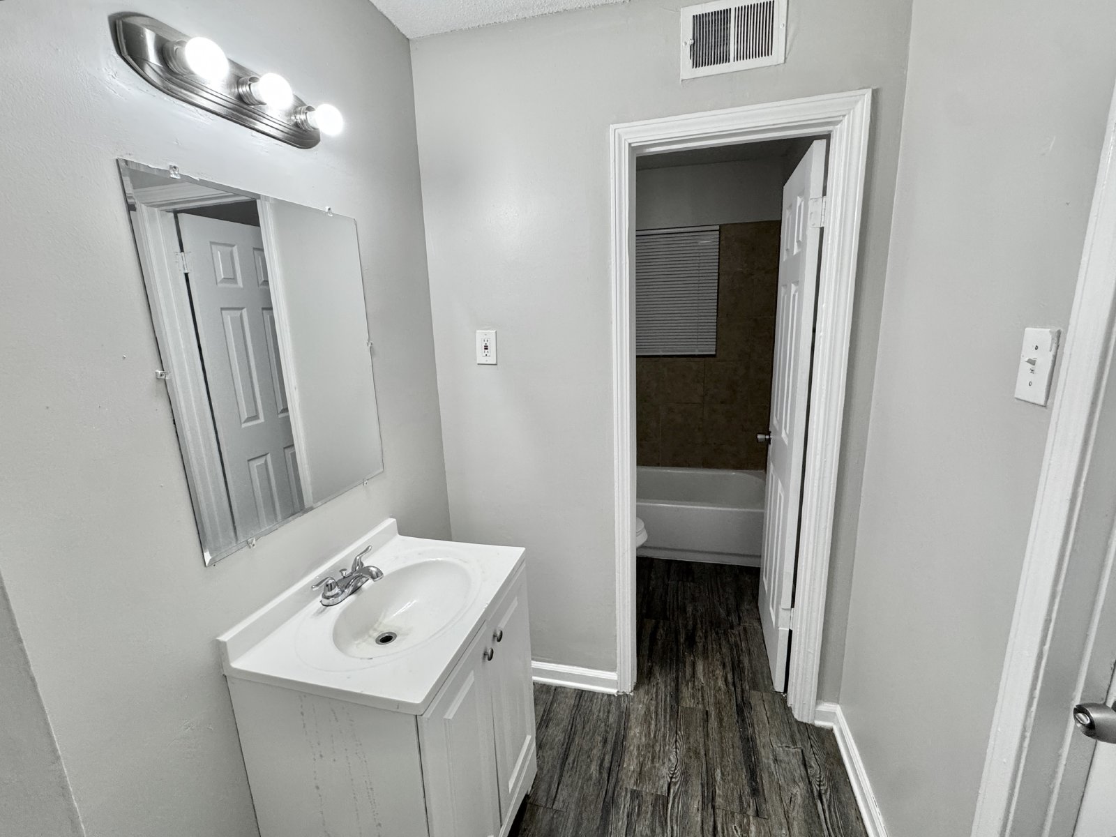 5378 Beaverton Drive Memphis, TN 38127 property image