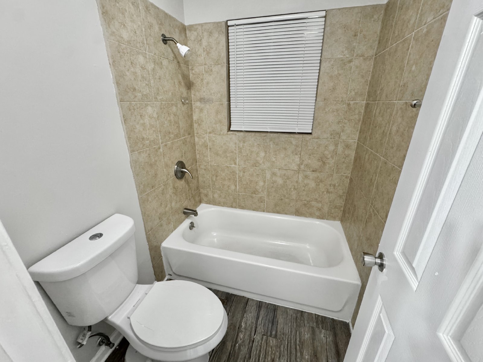 5378 Beaverton Drive Memphis, TN 38127 property image