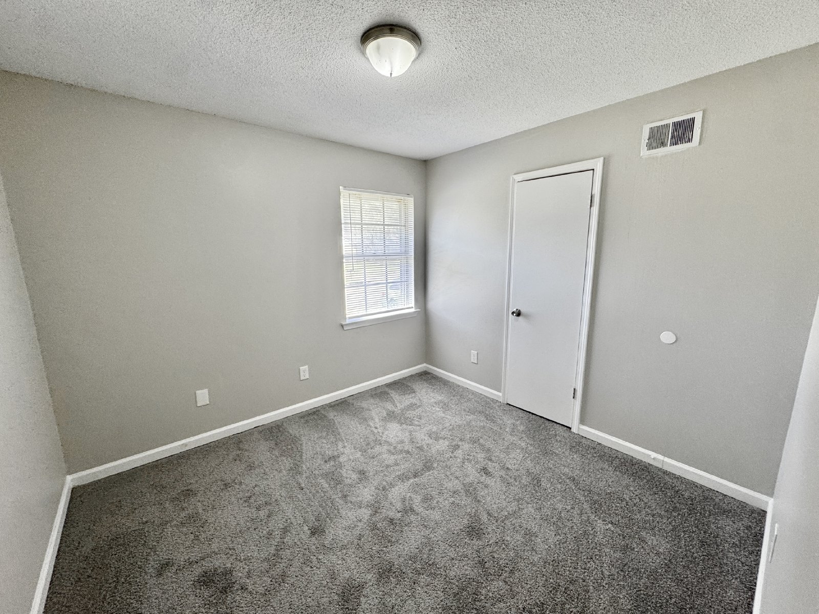 5378 Beaverton Drive Memphis, TN 38127 property image