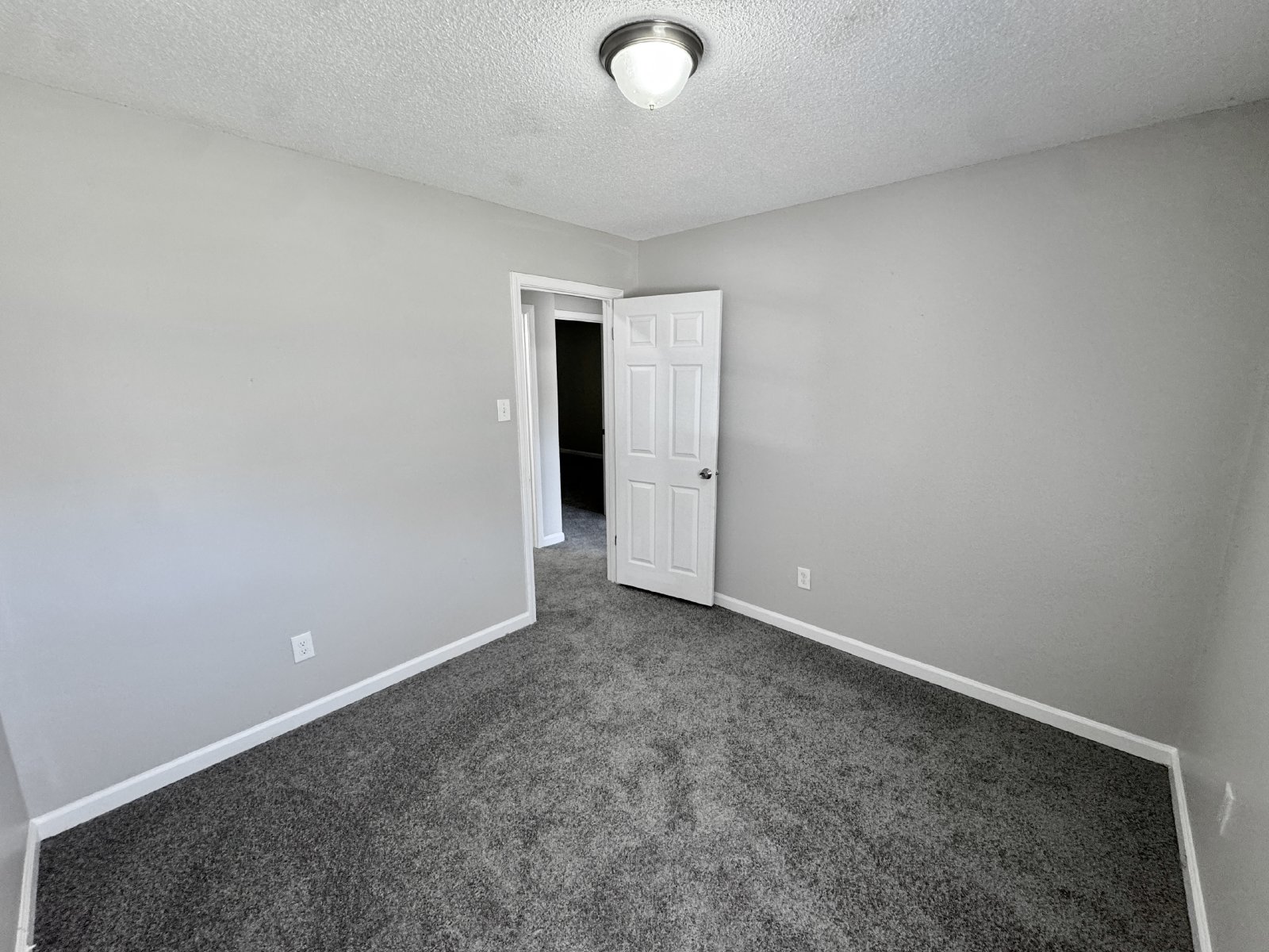 5378 Beaverton Drive Memphis, TN 38127 property image