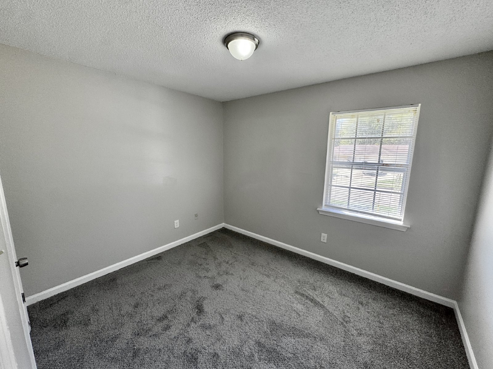 5378 Beaverton Drive Memphis, TN 38127 property image