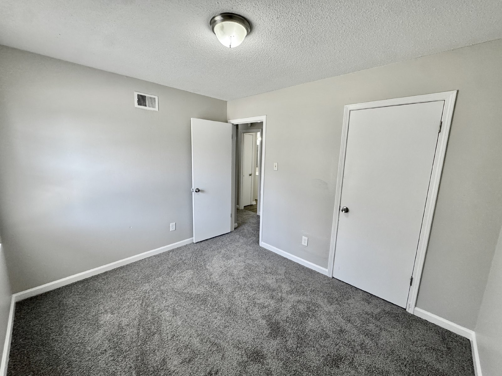 5378 Beaverton Drive Memphis, TN 38127 property image