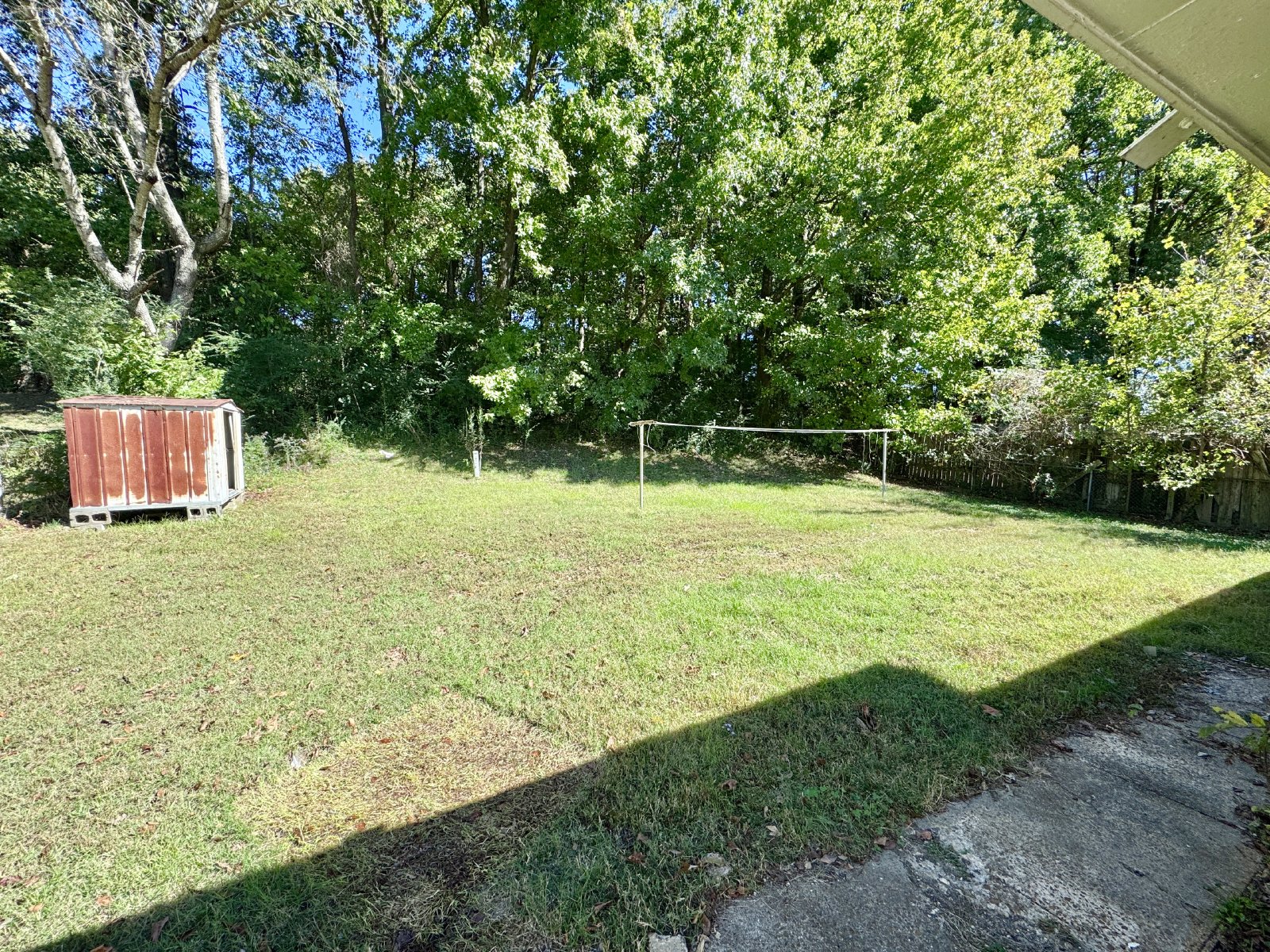 5378 Beaverton Drive Memphis, TN 38127 property image