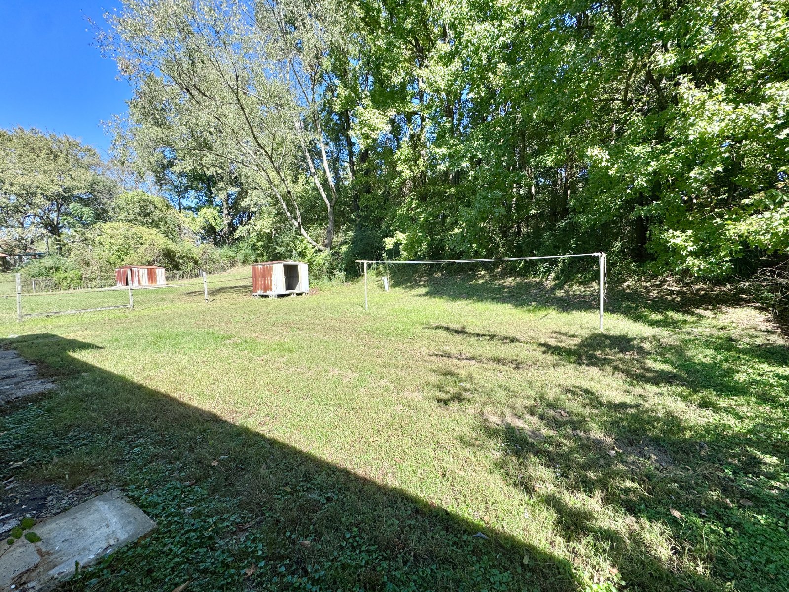 5378 Beaverton Drive Memphis, TN 38127 property image