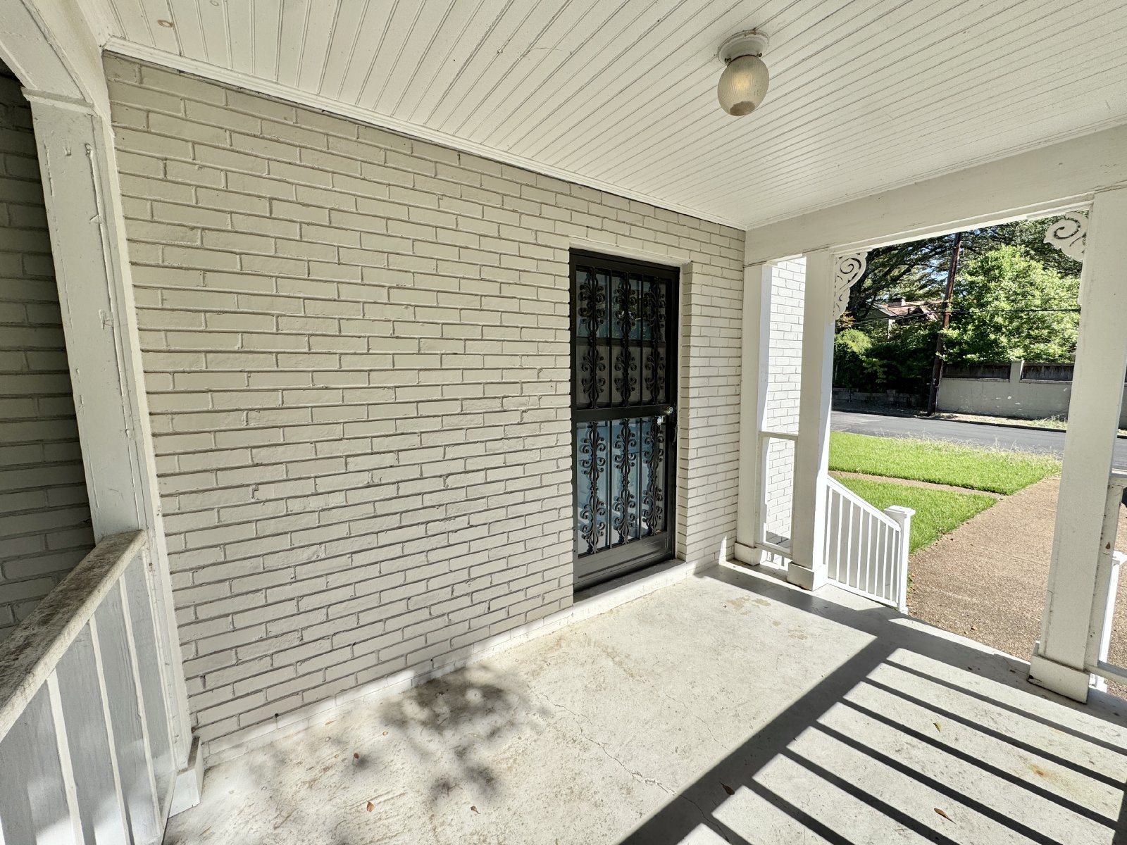 163 S Fenwick Road Memphis, TN 38111 property image