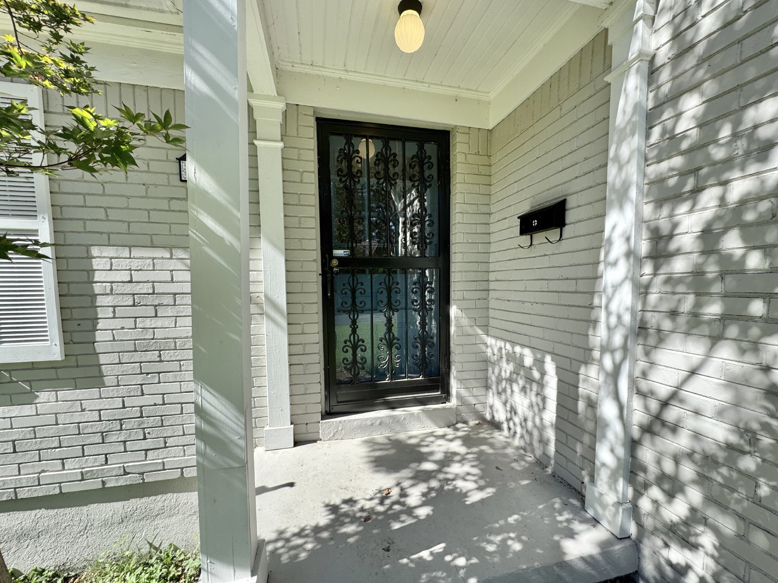 163 S Fenwick Road Memphis, TN 38111 property image