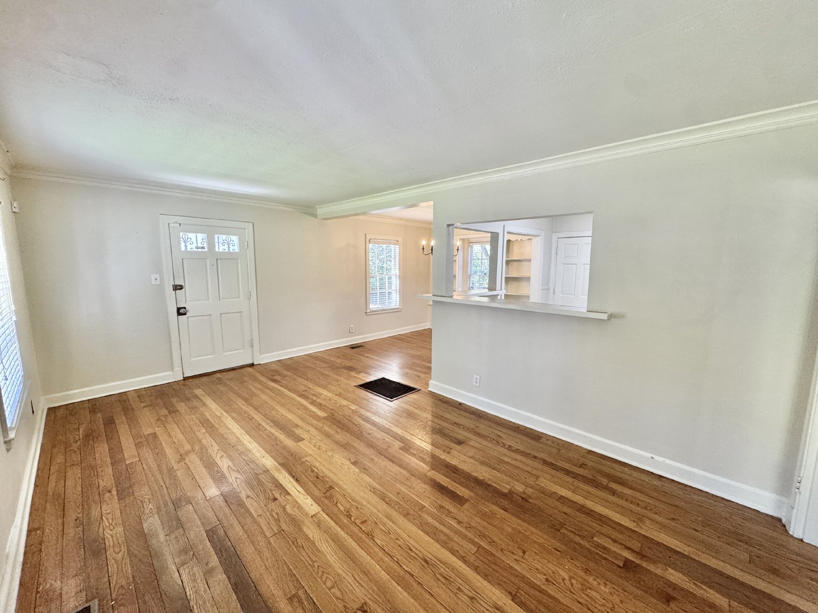 163 S Fenwick Road Memphis, TN 38111 property image