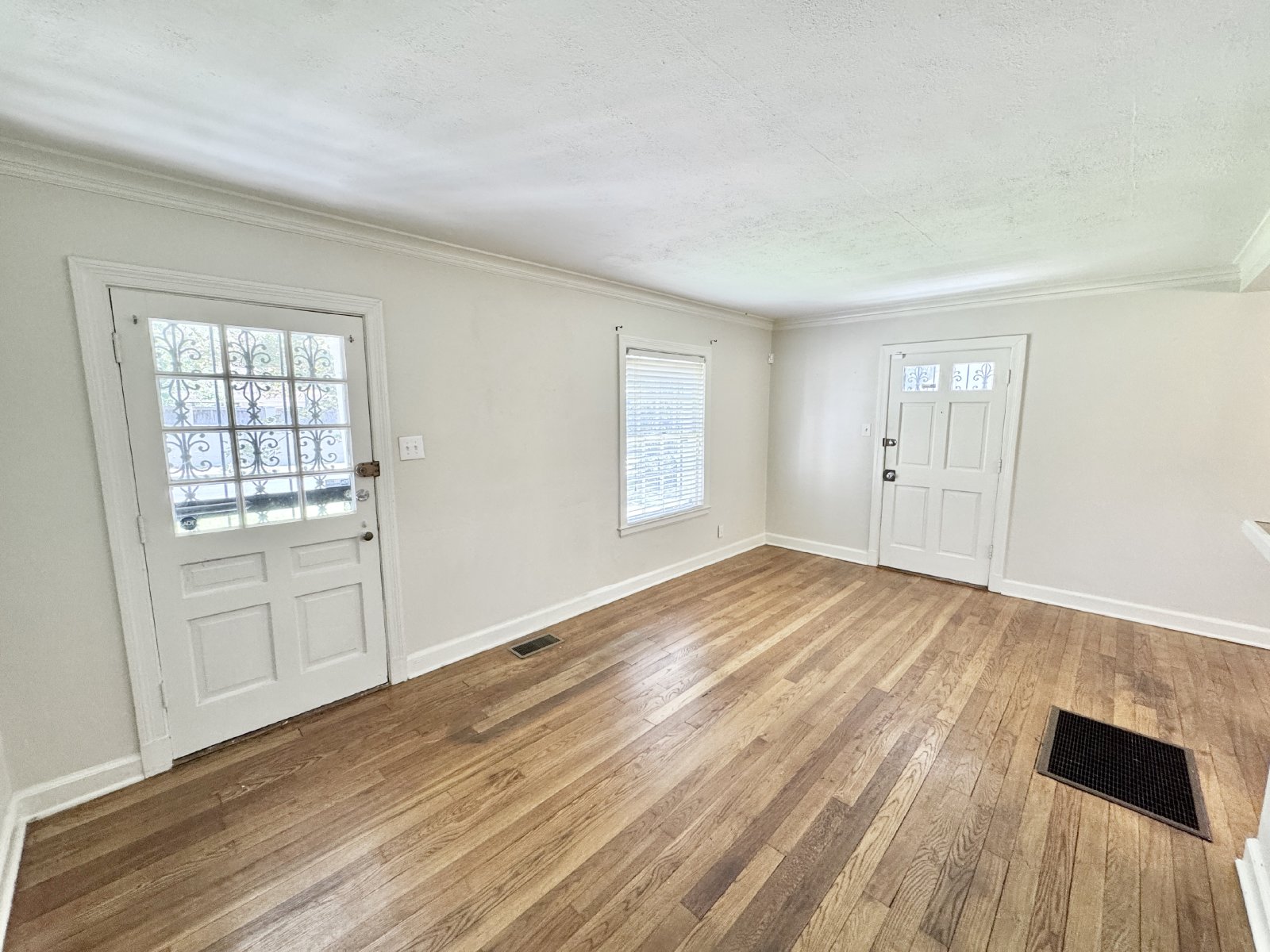 163 S Fenwick Road Memphis, TN 38111 property image