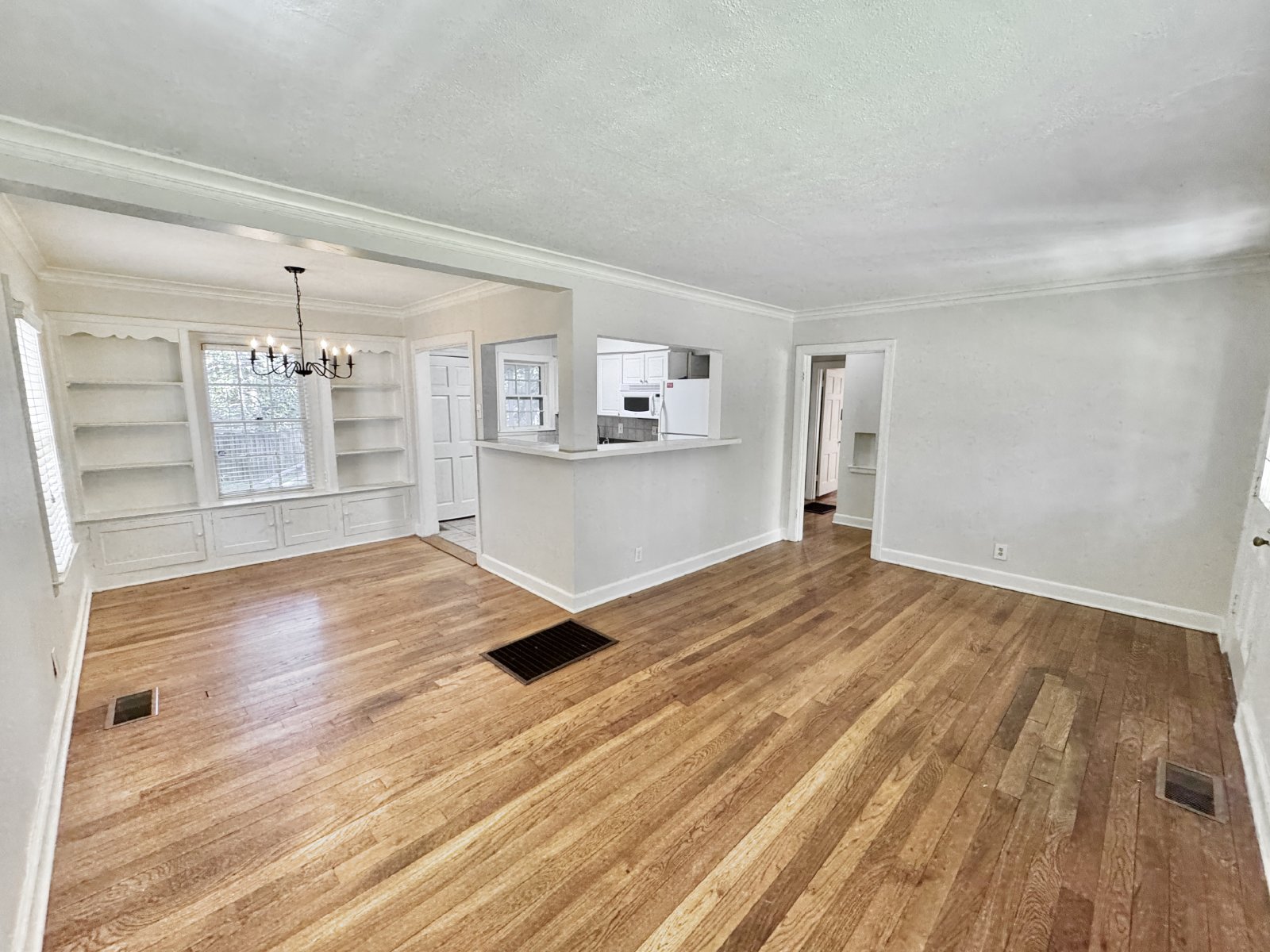 163 S Fenwick Road Memphis, TN 38111 property image