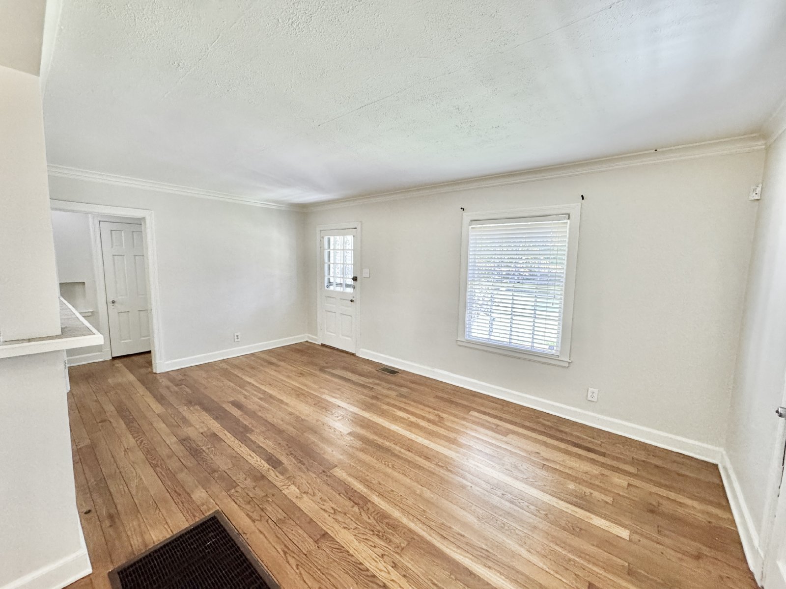 163 S Fenwick Road Memphis, TN 38111 property image