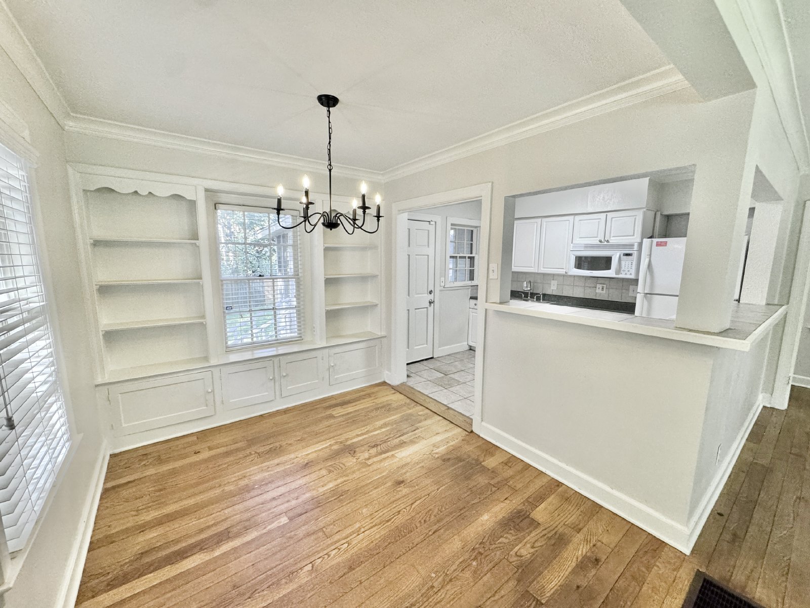 163 S Fenwick Road Memphis, TN 38111 property image