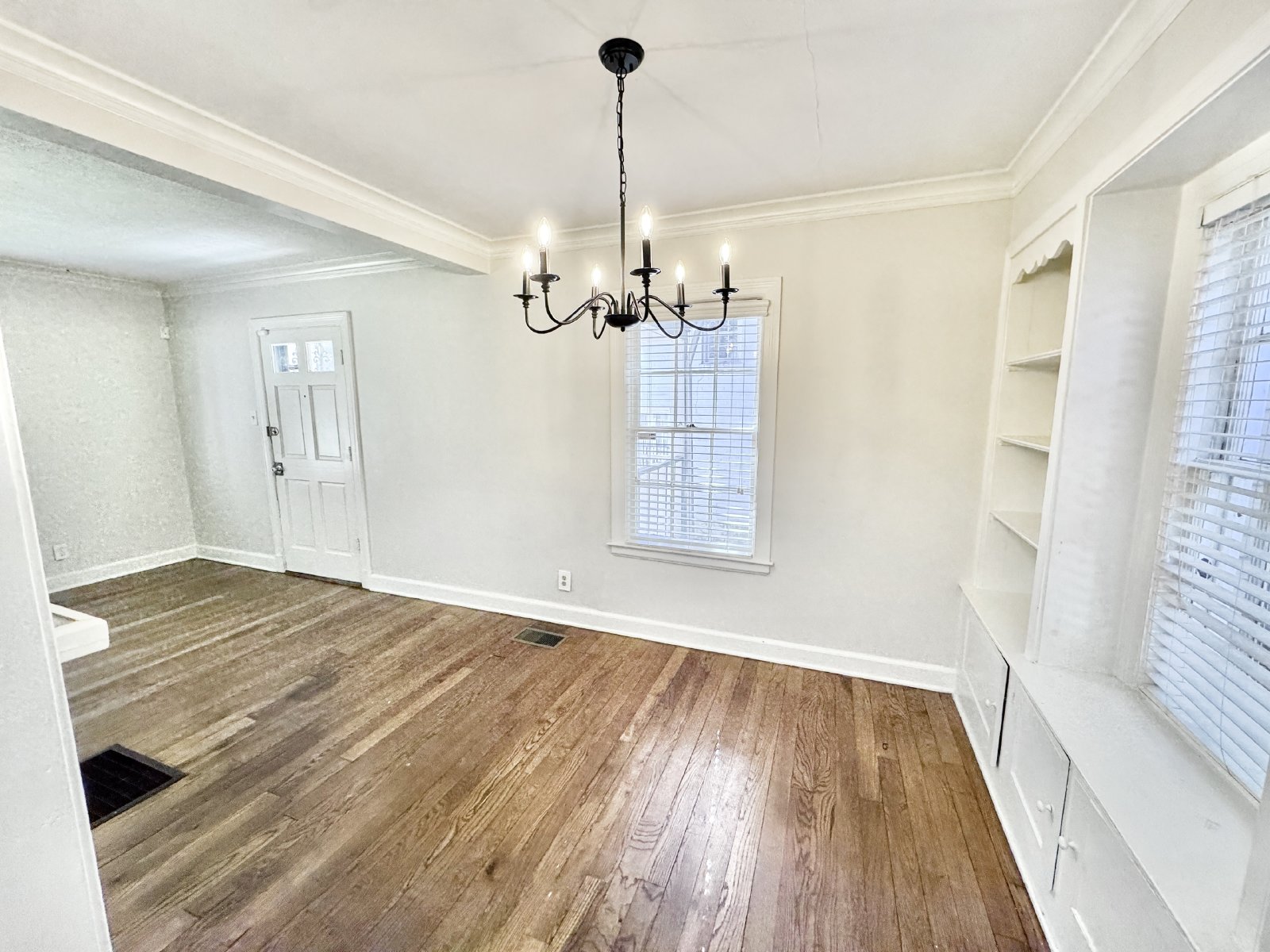 163 S Fenwick Road Memphis, TN 38111 property image