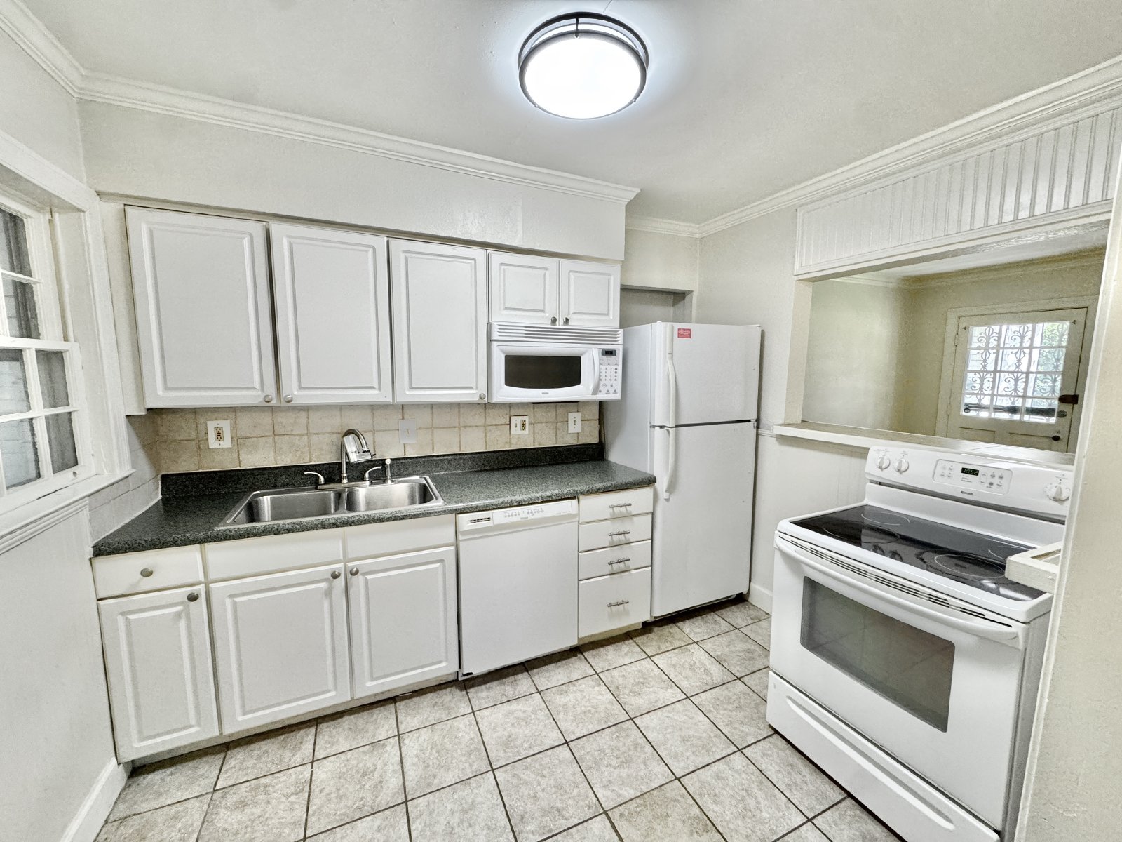 163 S Fenwick Road Memphis, TN 38111 property image