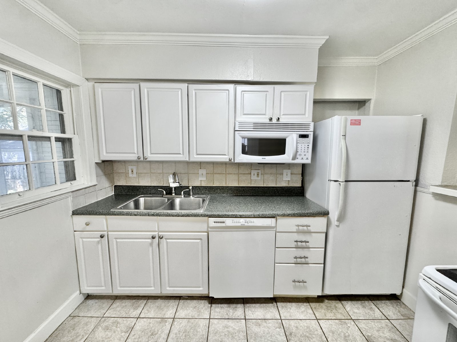 163 S Fenwick Road Memphis, TN 38111 property image