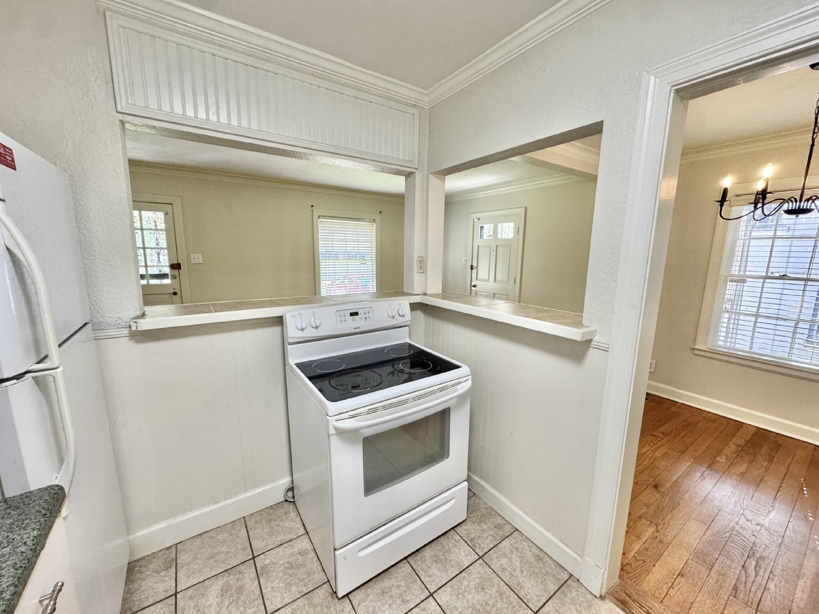 163 S Fenwick Road Memphis, TN 38111 property image