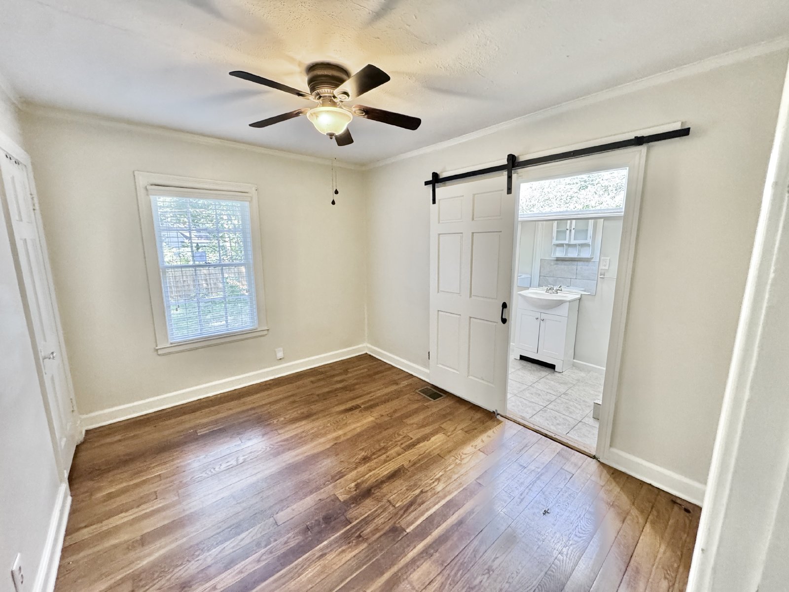 163 S Fenwick Road Memphis, TN 38111 property image