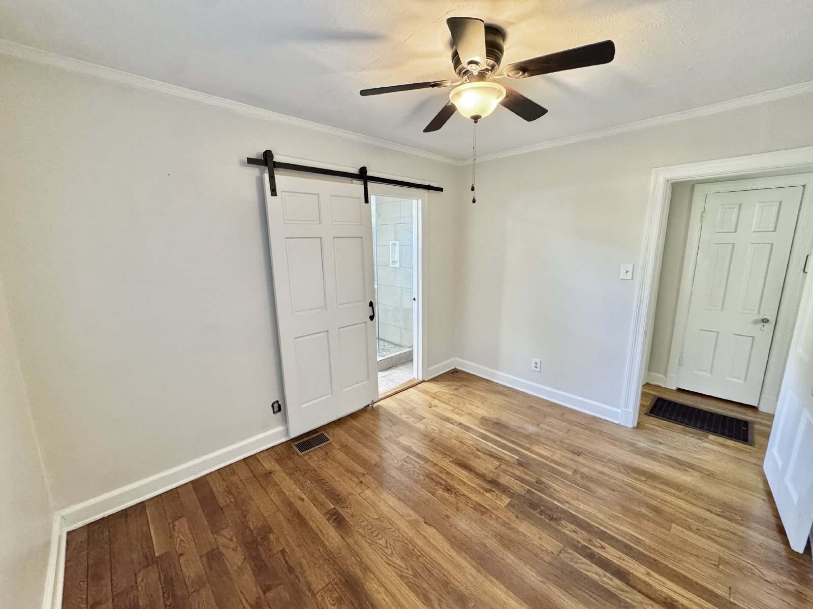 163 S Fenwick Road Memphis, TN 38111 property image