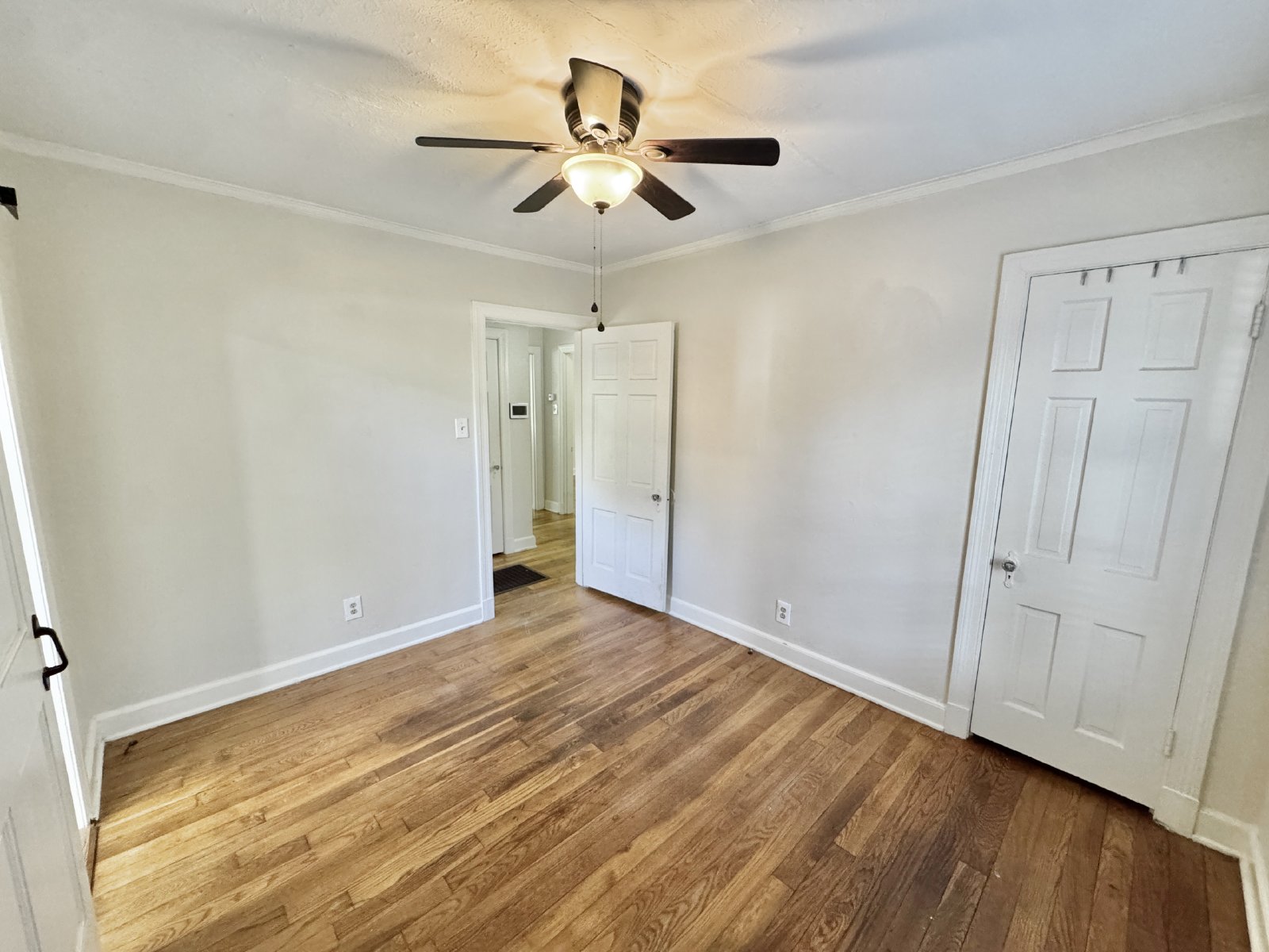 163 S Fenwick Road Memphis, TN 38111 property image