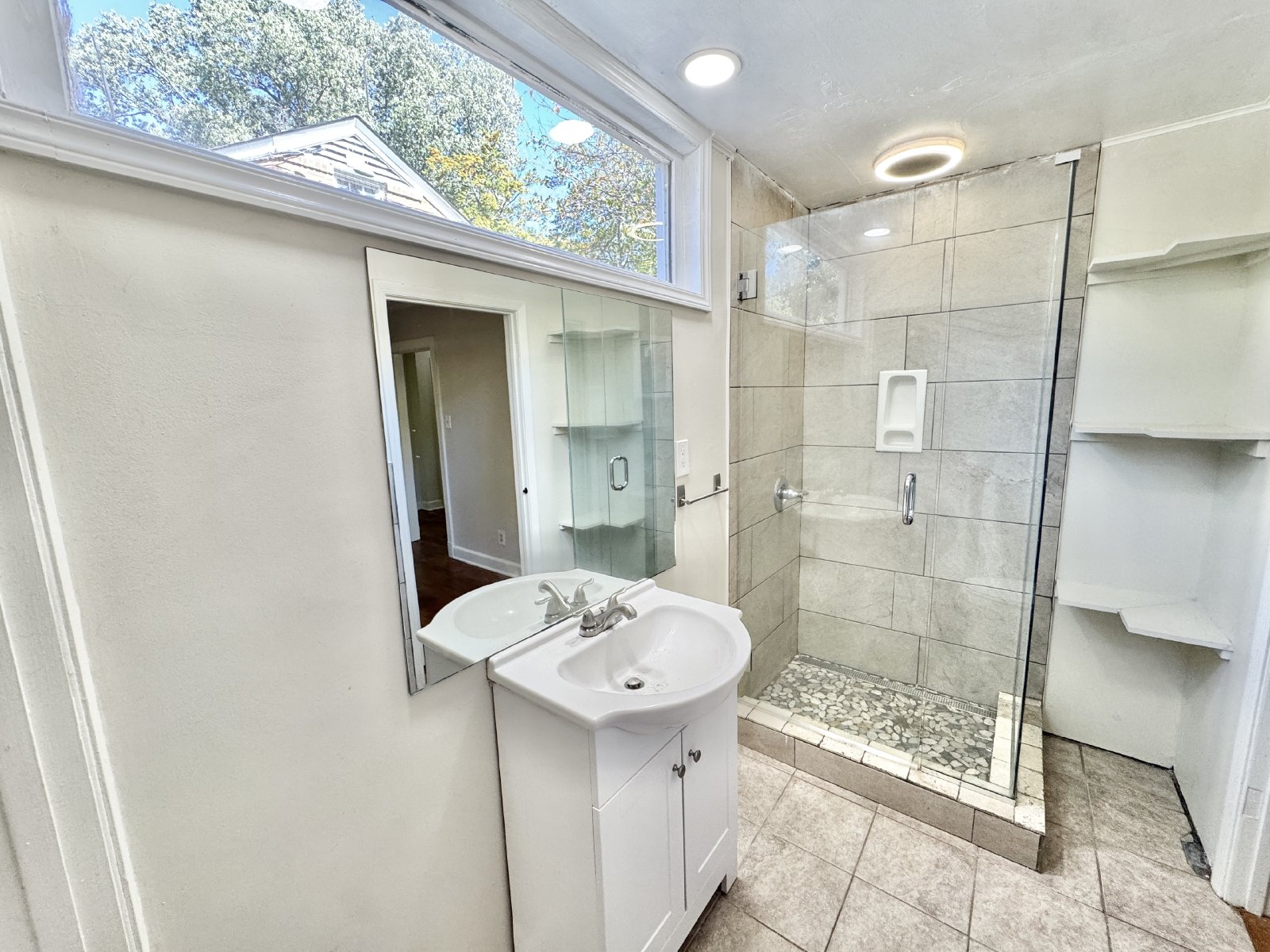 163 S Fenwick Road Memphis, TN 38111 property image