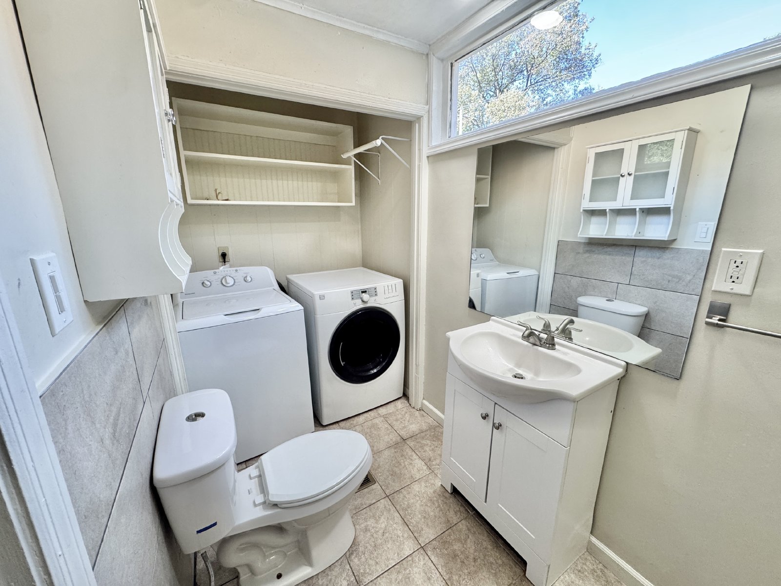 163 S Fenwick Road Memphis, TN 38111 property image