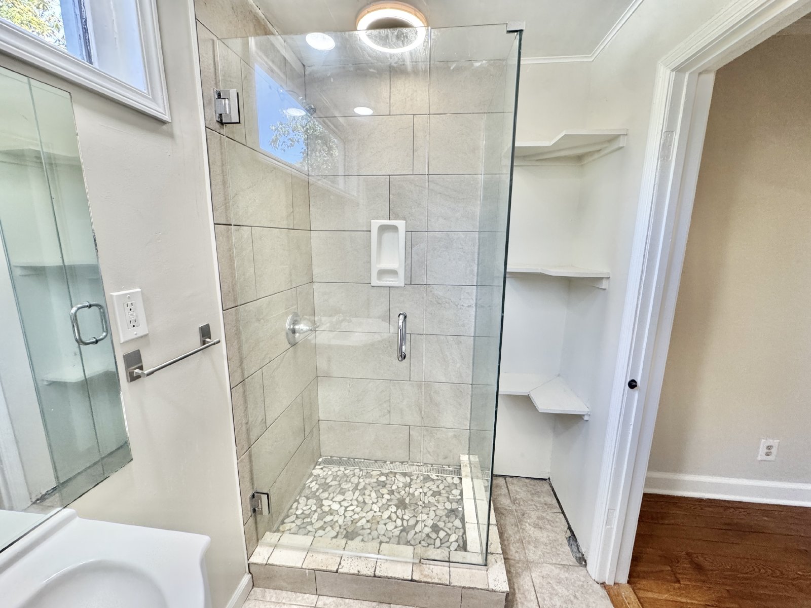 163 S Fenwick Road Memphis, TN 38111 property image