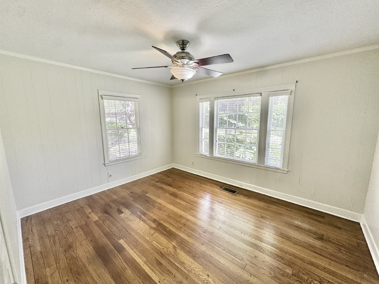 163 S Fenwick Road Memphis, TN 38111 property image