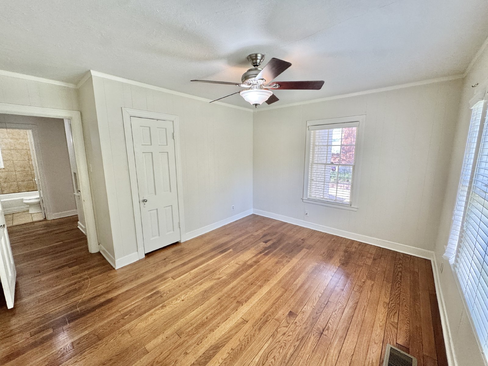 163 S Fenwick Road Memphis, TN 38111 property image