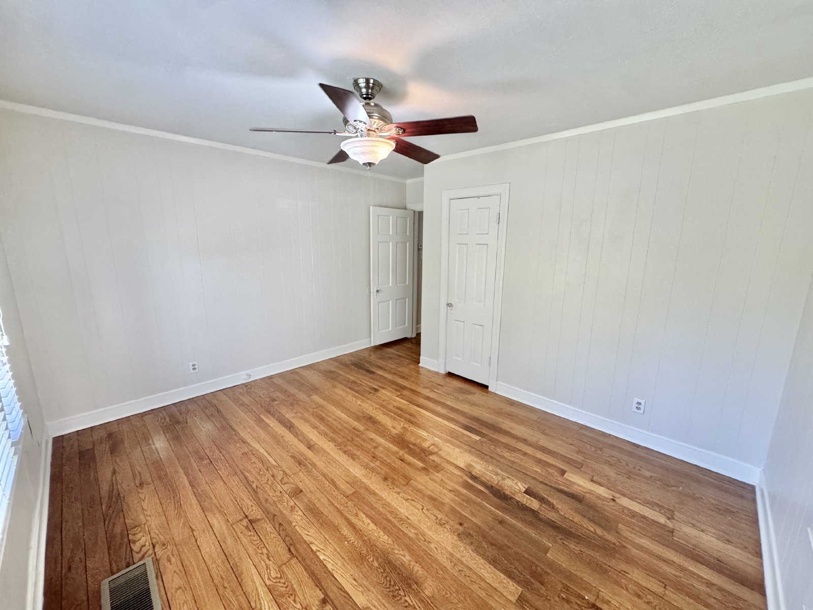 163 S Fenwick Road Memphis, TN 38111 property image