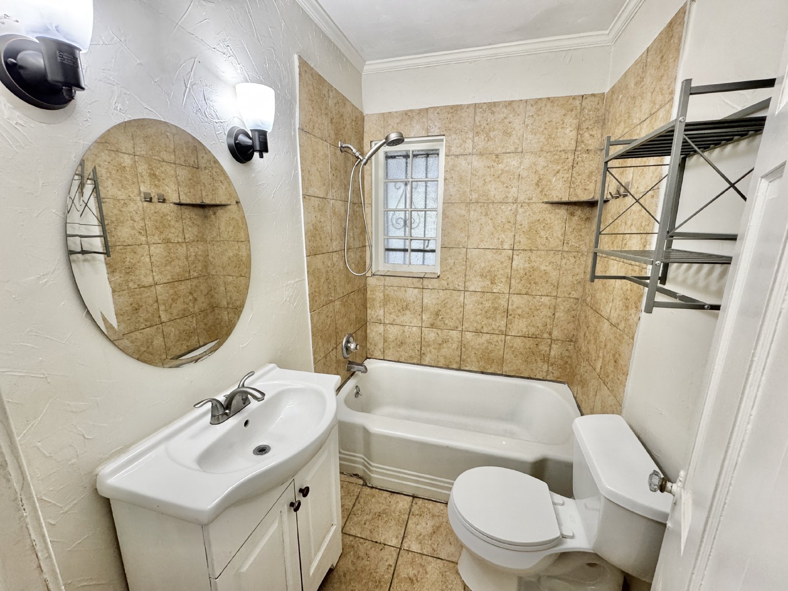 163 S Fenwick Road Memphis, TN 38111 property image