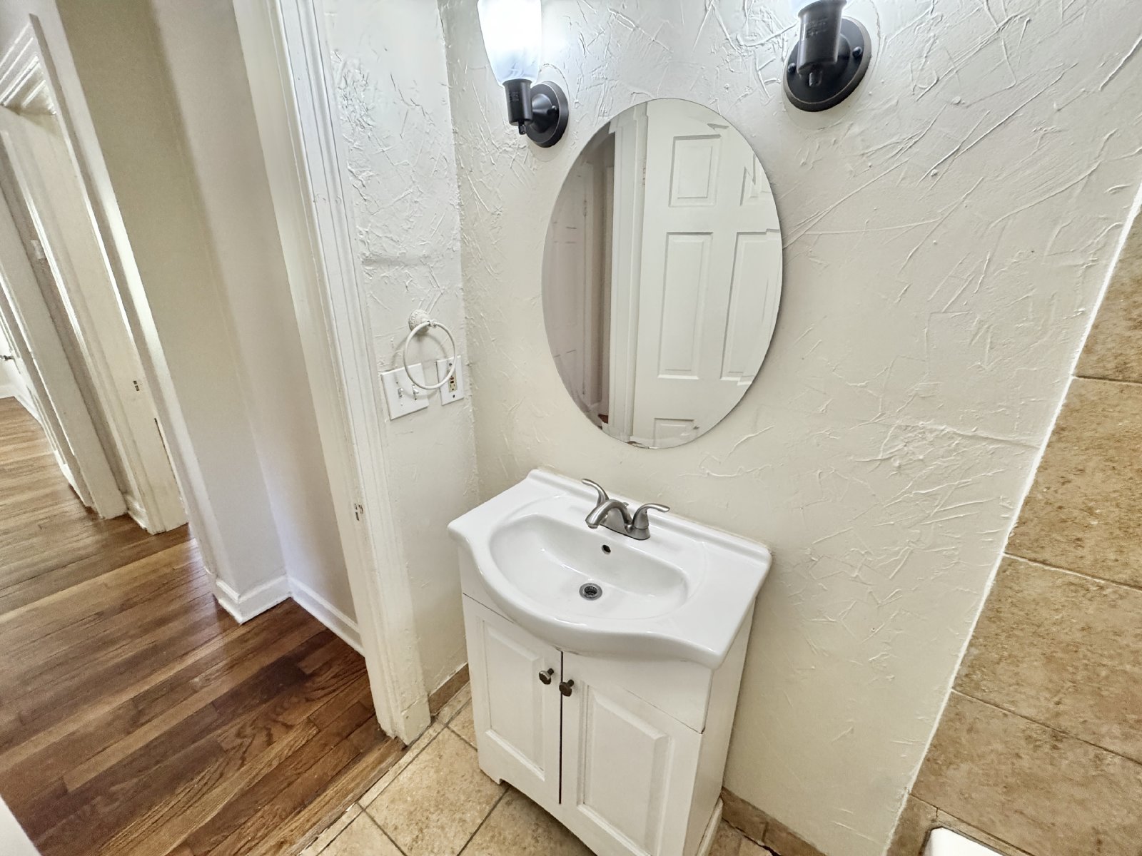 163 S Fenwick Road Memphis, TN 38111 property image