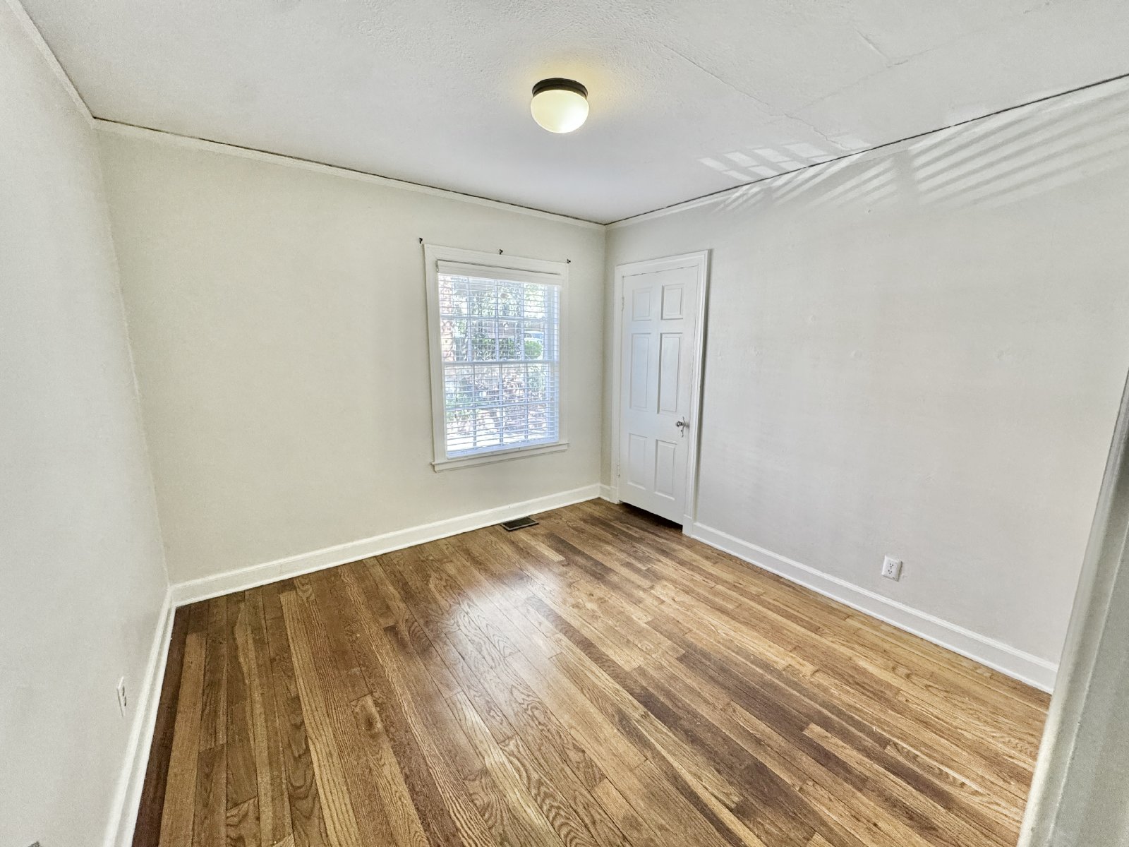 163 S Fenwick Road Memphis, TN 38111 property image