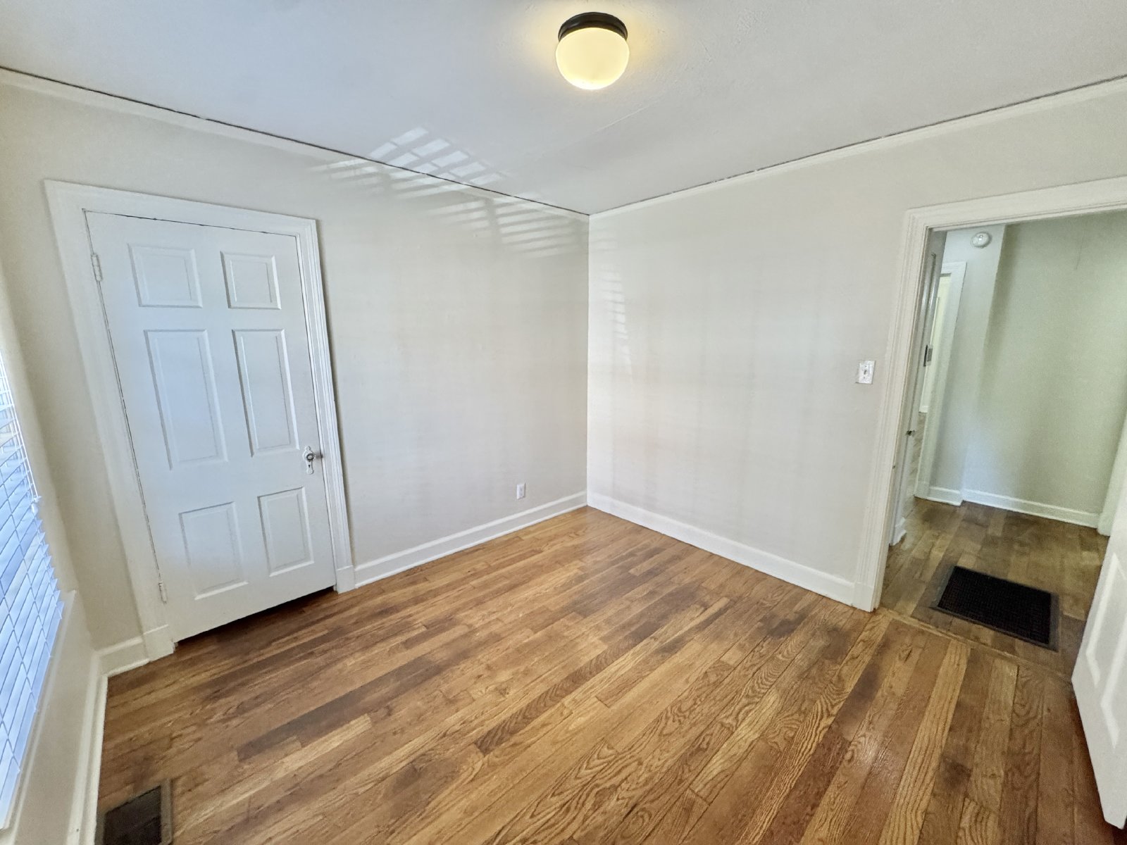 163 S Fenwick Road Memphis, TN 38111 property image