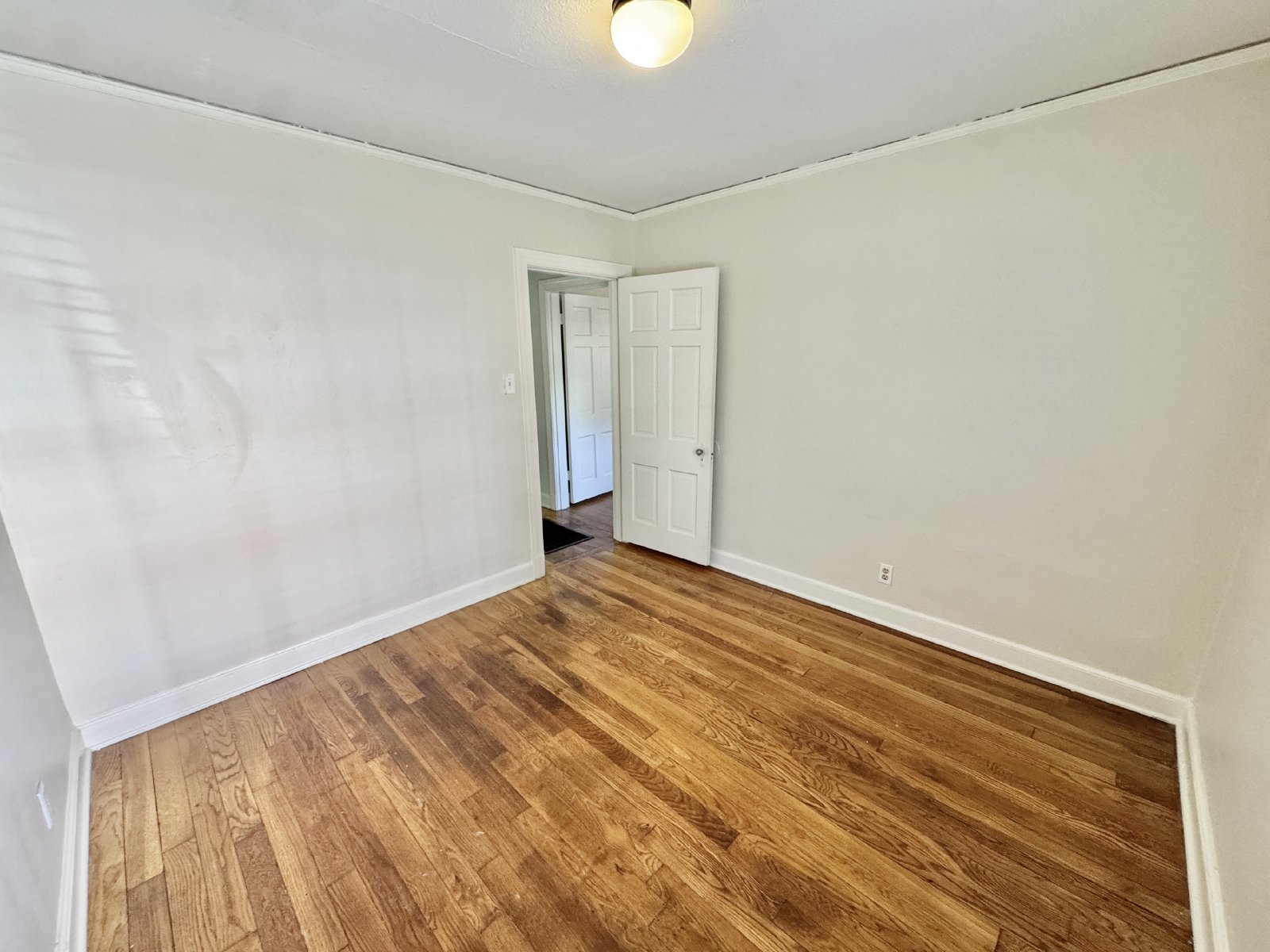 163 S Fenwick Road Memphis, TN 38111 property image