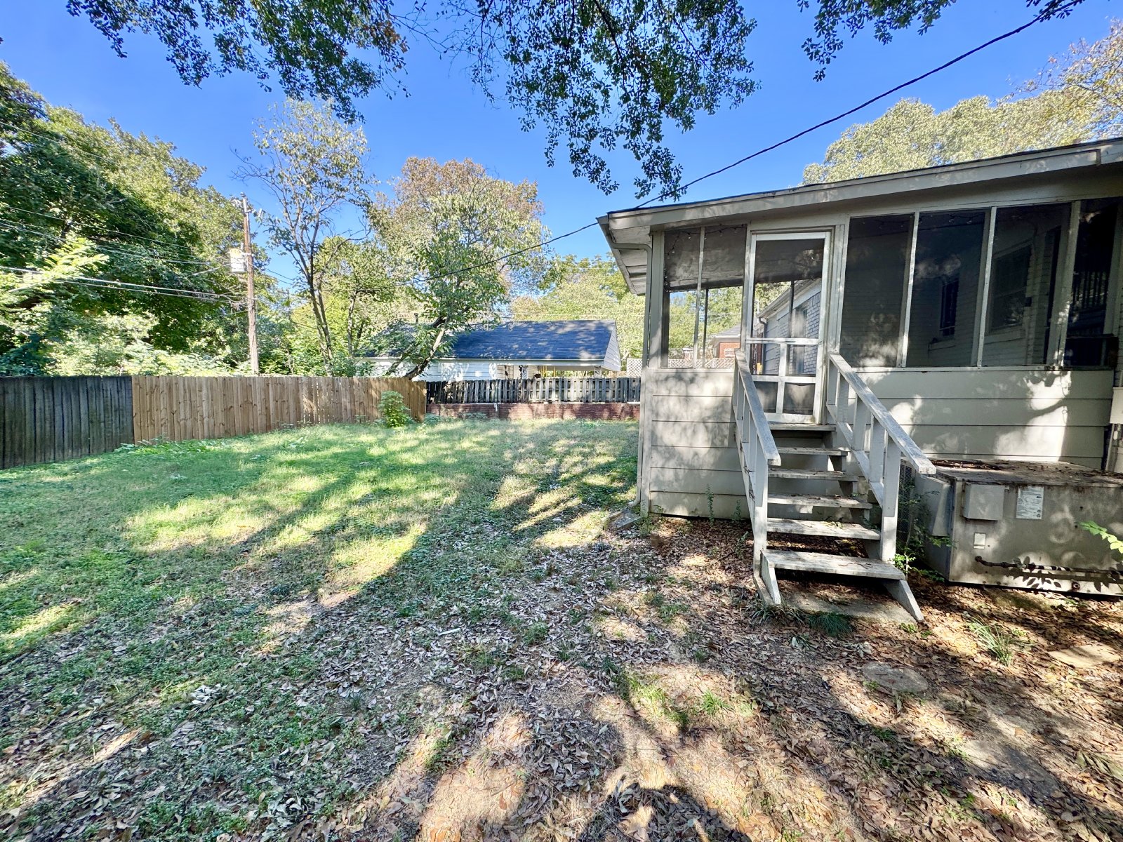 163 S Fenwick Road Memphis, TN 38111 property image