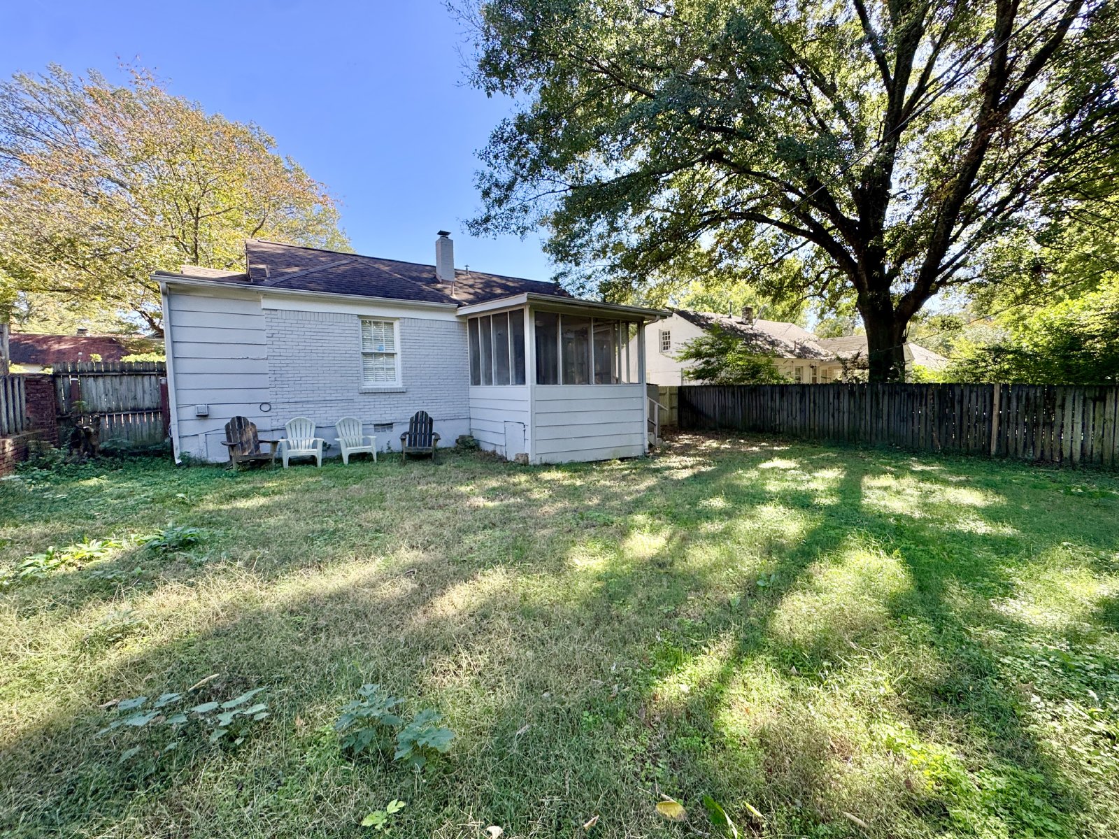 163 S Fenwick Road Memphis, TN 38111 property image