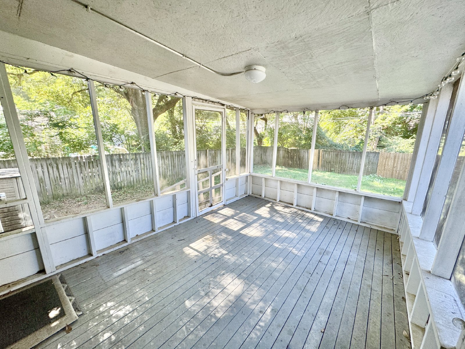 163 S Fenwick Road Memphis, TN 38111 property image