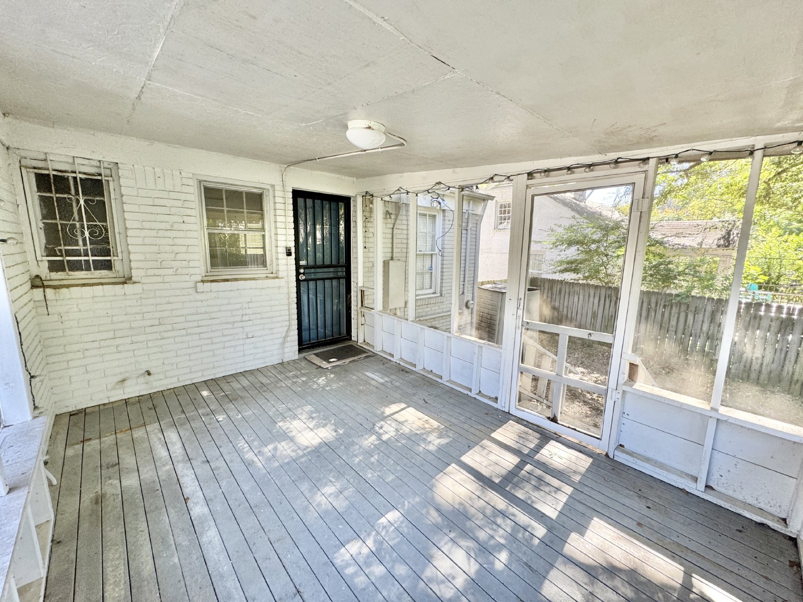 163 S Fenwick Road Memphis, TN 38111 property image