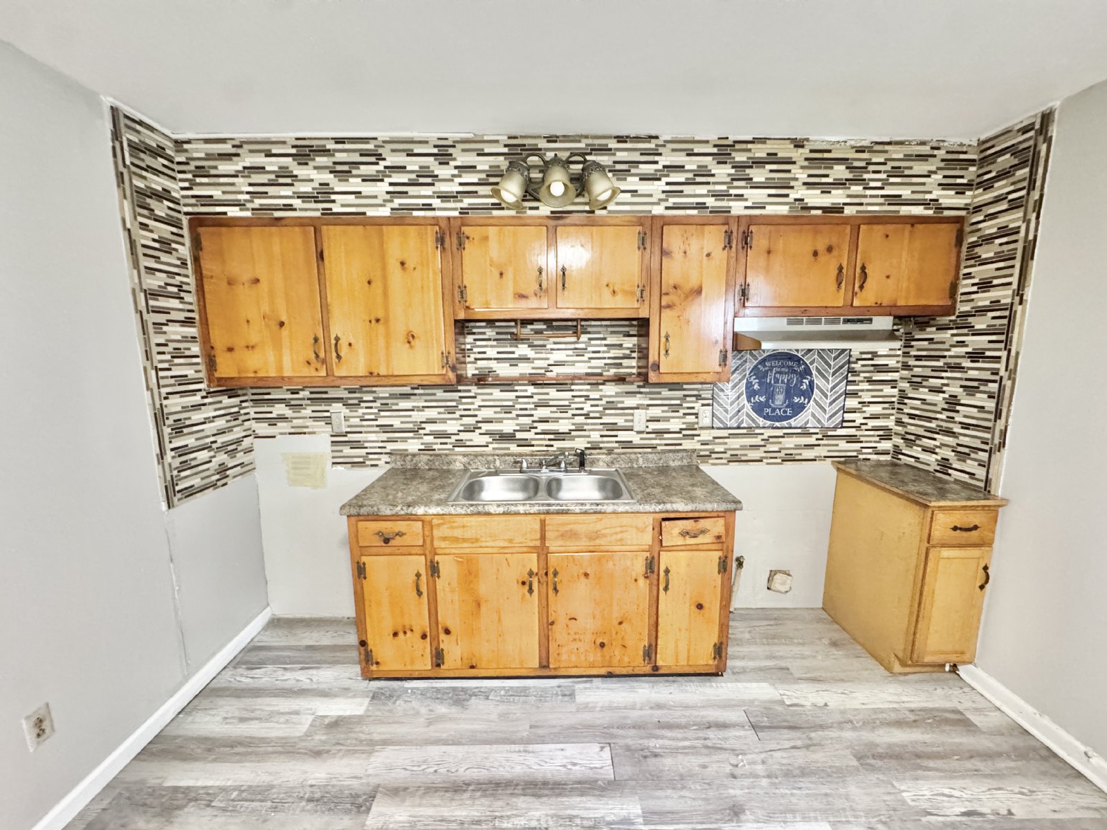 2981 Benjestown Road Memphis, TN 38127 property image