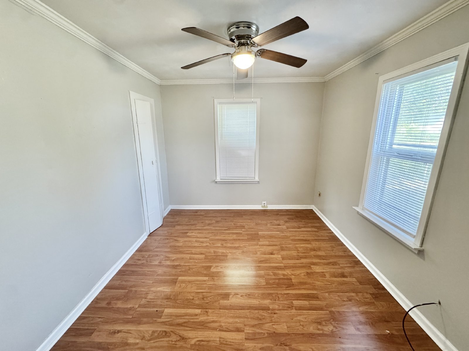 2981 Benjestown Road Memphis, TN 38127 property image