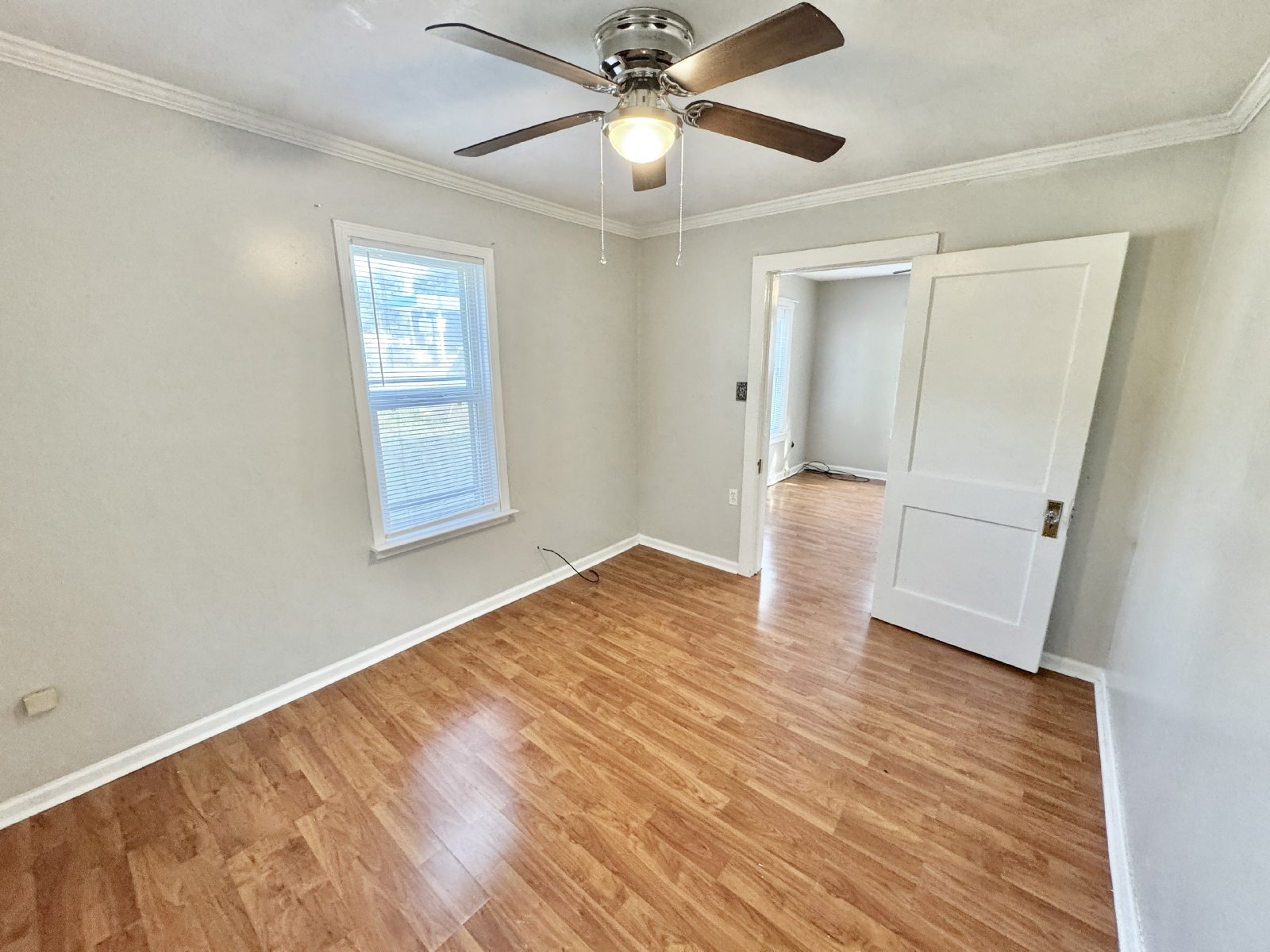 2981 Benjestown Road Memphis, TN 38127 property image