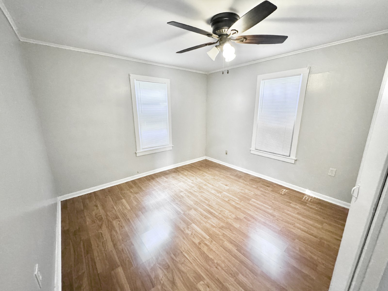 2981 Benjestown Road Memphis, TN 38127 property image