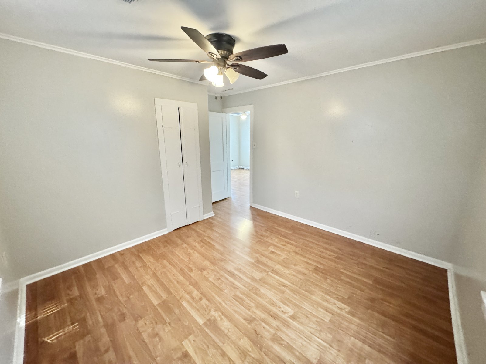 2981 Benjestown Road Memphis, TN 38127 property image