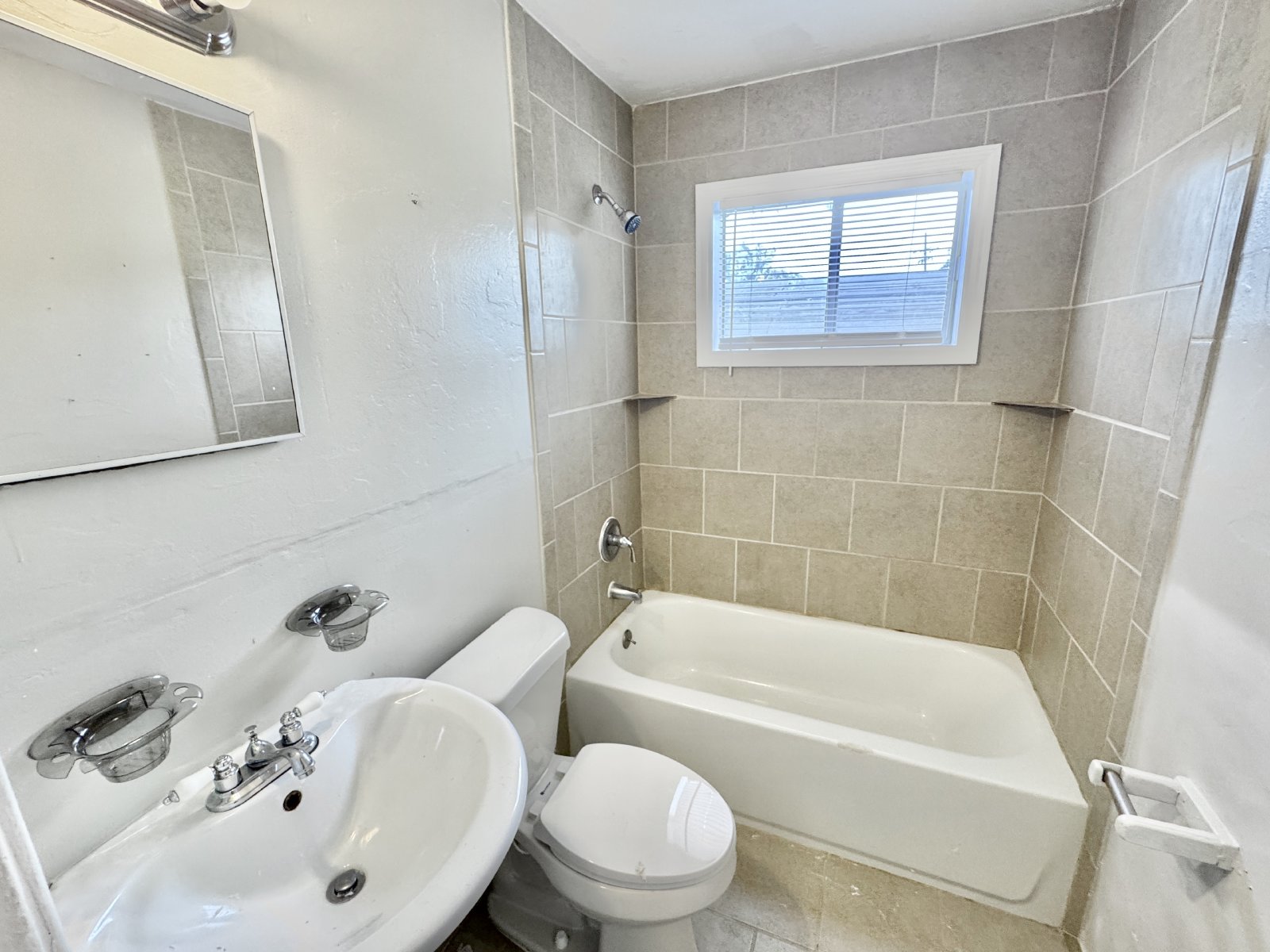 2981 Benjestown Road Memphis, TN 38127 property image