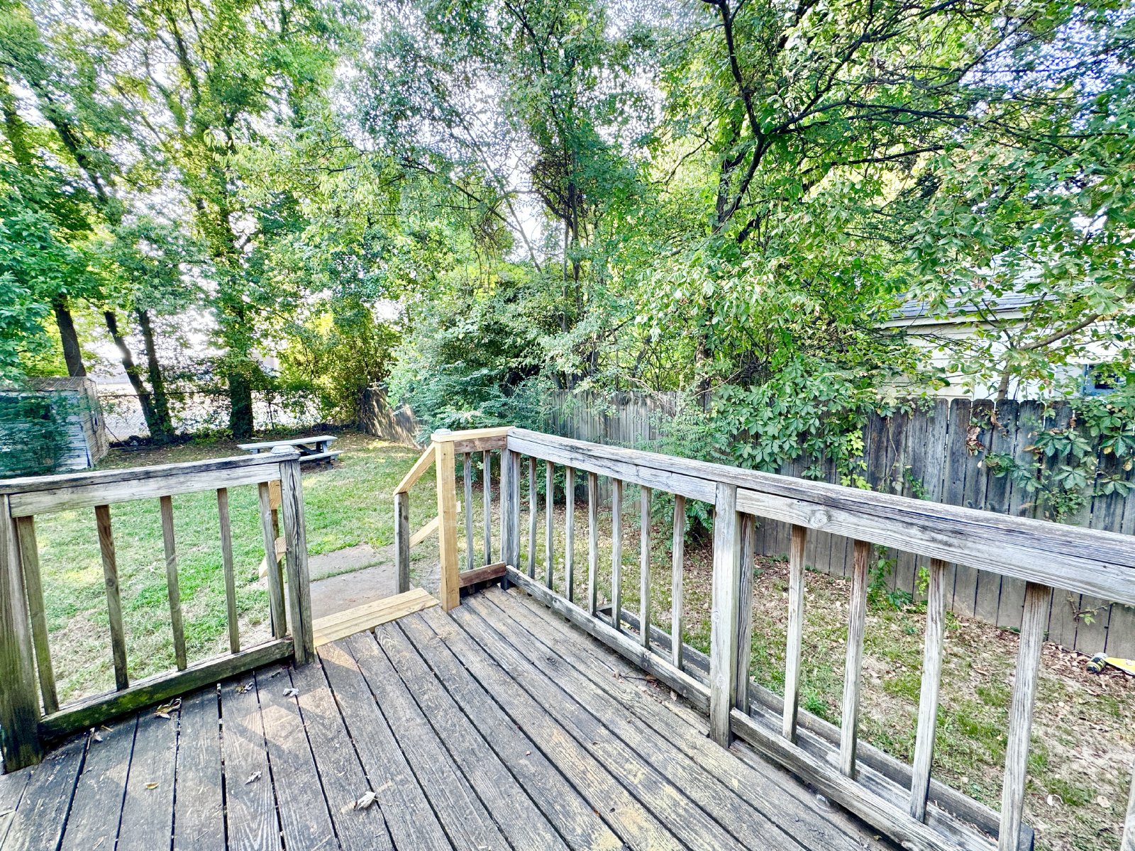 2981 Benjestown Road Memphis, TN 38127 property image