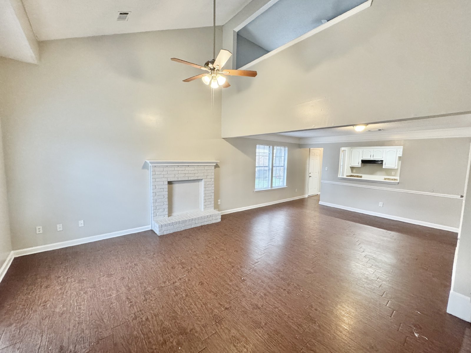 5825 Plum Valley Drive Memphis, TN 38141 property image